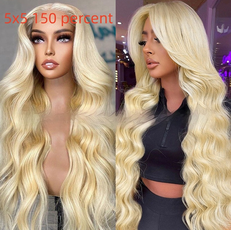 186760974-19