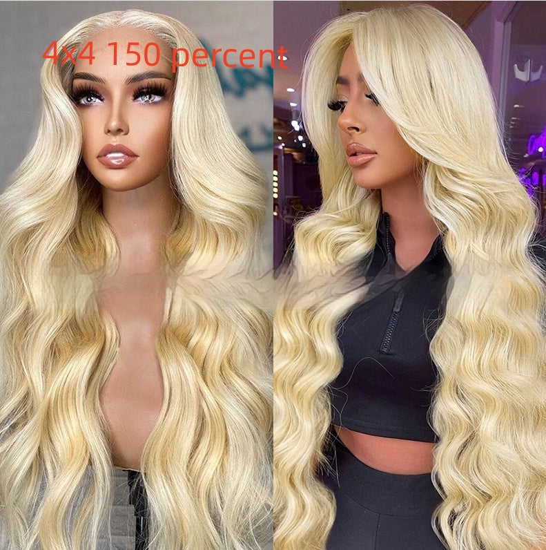 755211862-1