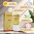 859999610-1