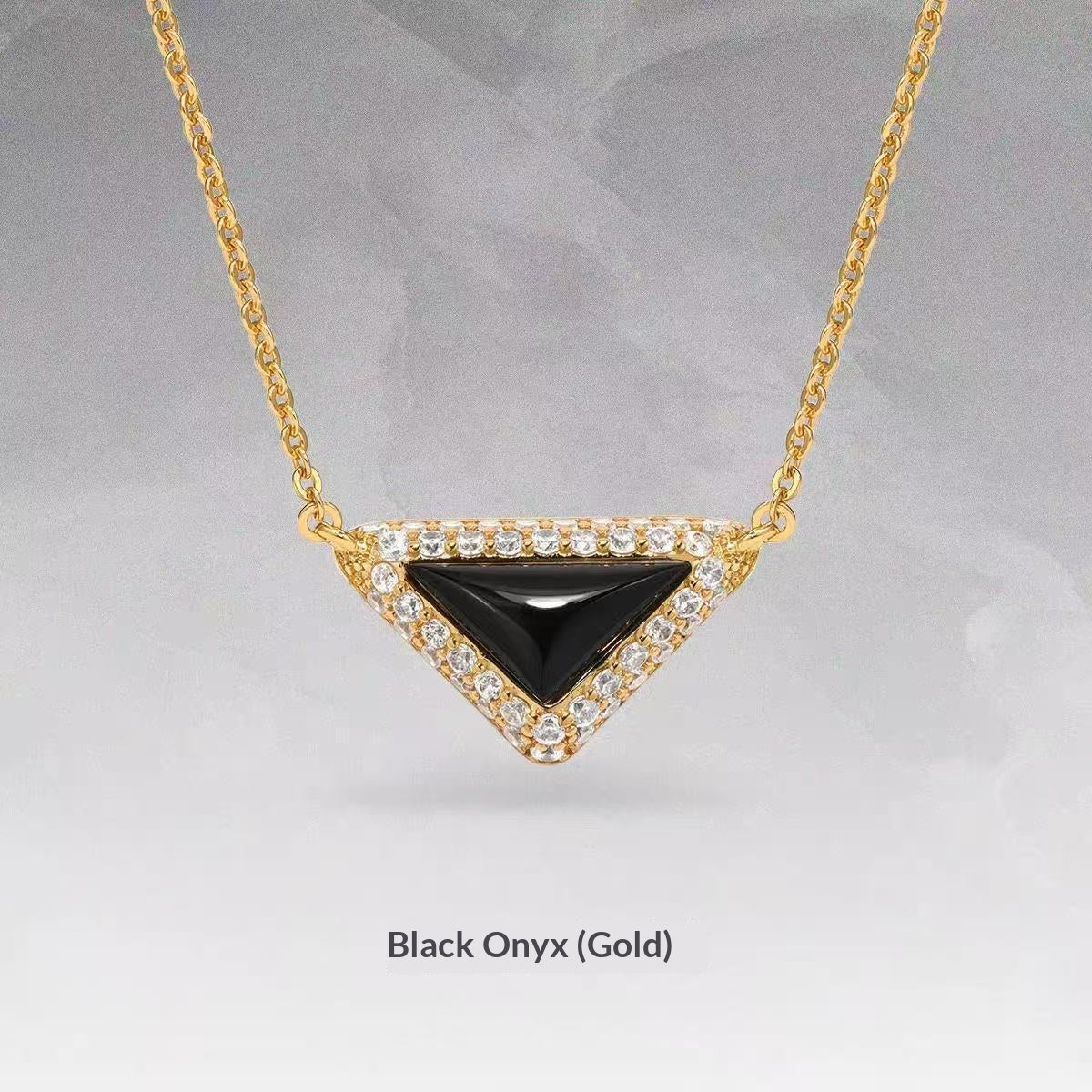 785700290-9