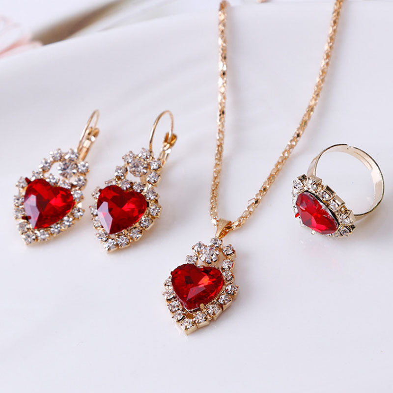104724416-3