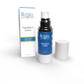 HydraDerm Creme